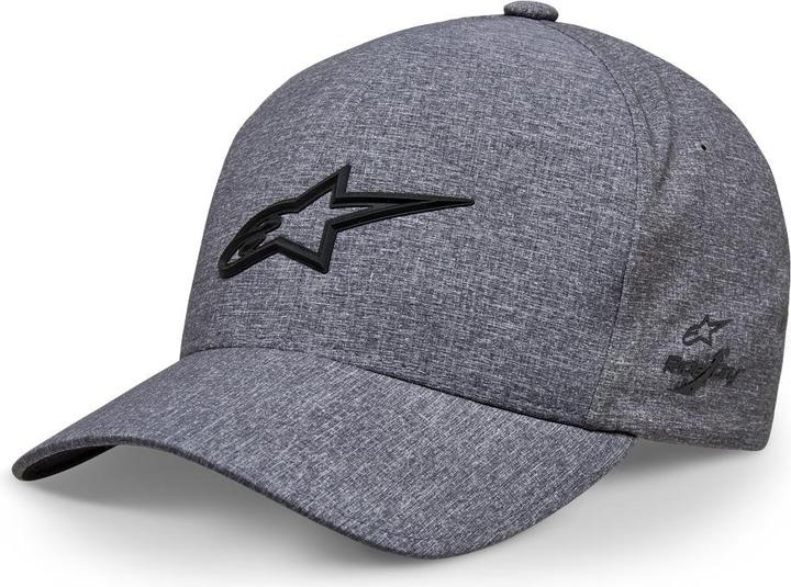 Actual product image Alpinestars Has 24 Ageless Delta (L, XL)