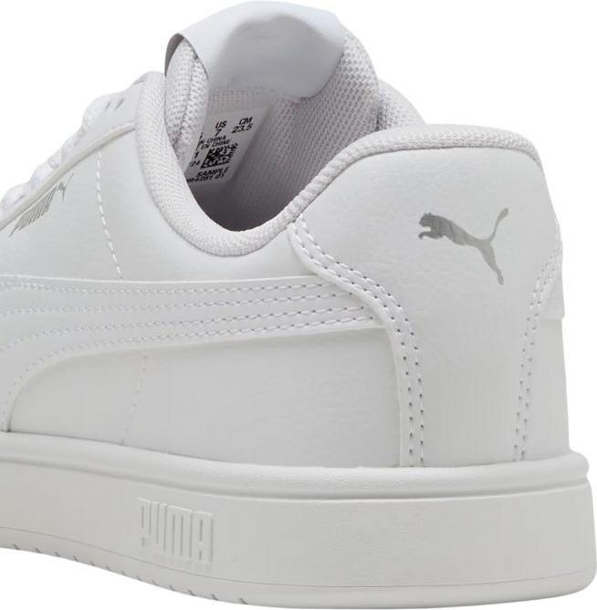 Actual product image Puma Rickie Classic (38)