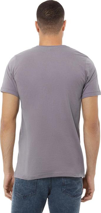 Immagine prodotto Bella Canvas Maglietta Girocollo Adulto Unisex (S)