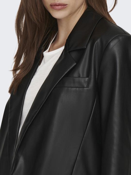 Image du produit Only Blazer ONLLANA (M)