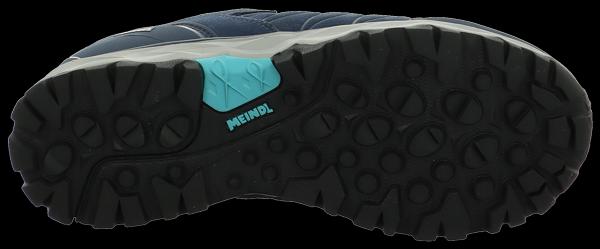 Immagine prodotto Meindl Mondello Lady GTX® (41)