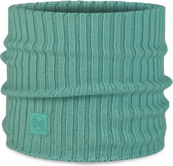 Produktbild Buff Knitted Neck