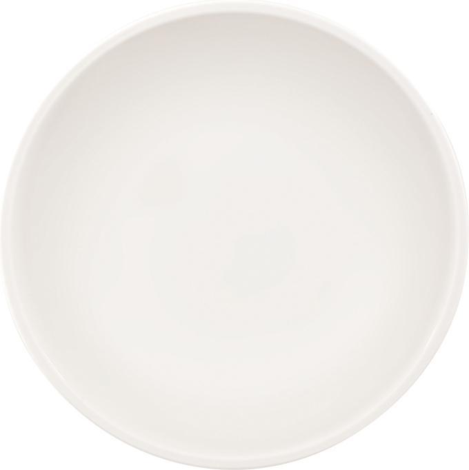 Image du produit Villeroy & Boch Artesano Original (23.60 cm, 0.46 l, 6 x)