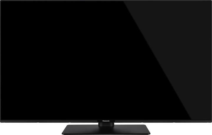Produktbild Panasonic TX-65MX600E (65", LED, 4K, 2023)