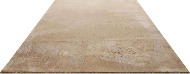 Image du produit Homie Living Lago (160 x 225 cm)