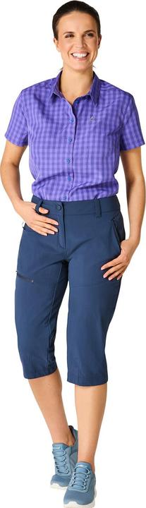 Immagine prodotto Schöffel CIRC Blouse Style Dalfoss WMS (44)