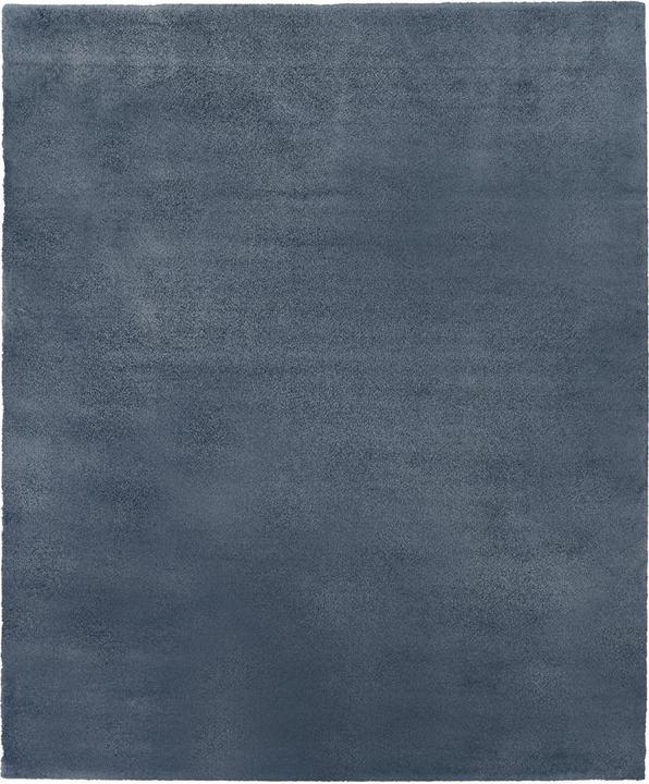 Louise 325890 bleu foncé