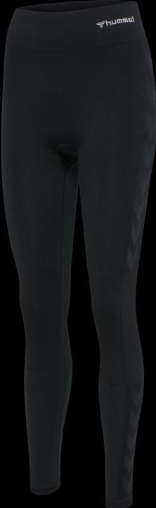 Image du produit hummel Clea Seamless Mid Waist Tights (S)