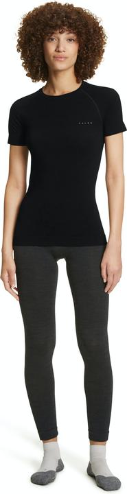 Image du produit Falke WT-Light Shortsl. Shirt Regular w (L)