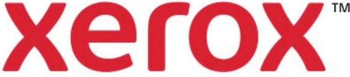 Image du produit Xerox 201X (M)
