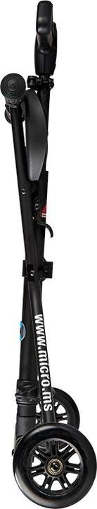 Immagine prodotto Micro Trike nero