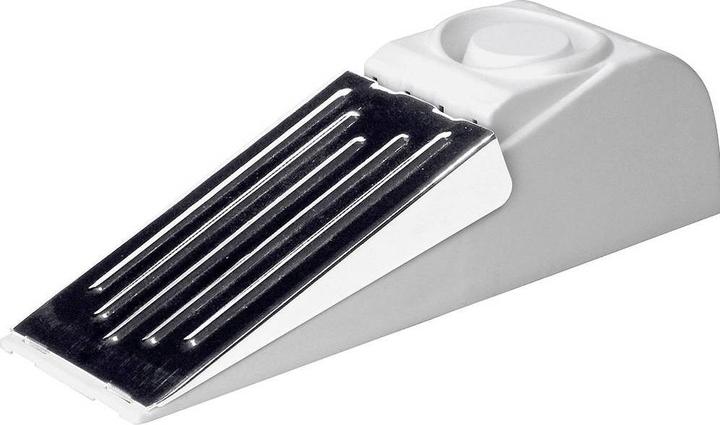 Image du produit Pentatech Arrêt de porte d'alarme