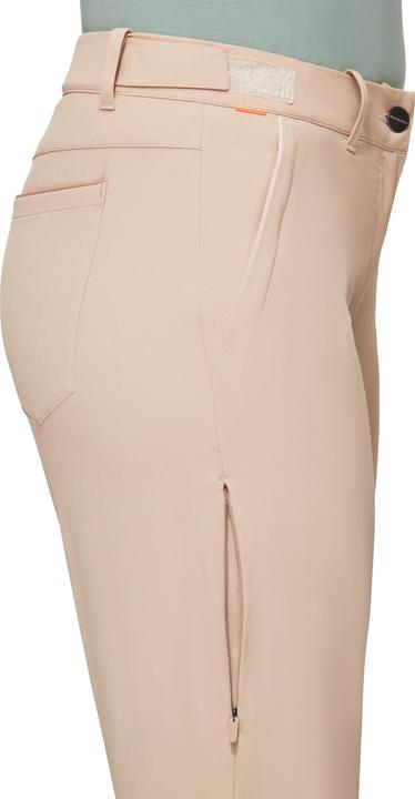 Produktbild Mammut Runbold Pants Women (42)