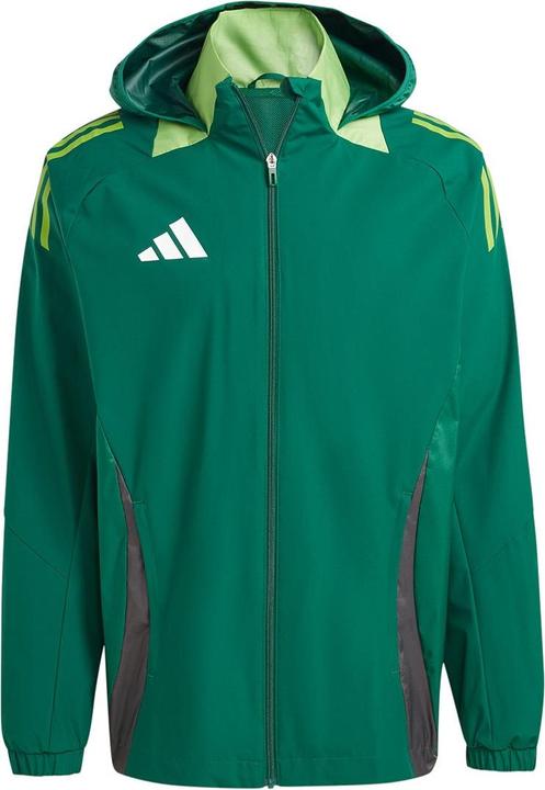 Actual product image adidas TIRO24 C AWJKT (S)