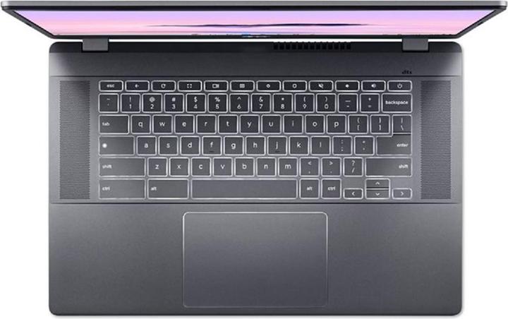 Produktbild Acer Chromebook 515 (15.60", Intel Core i3-1215U, 8 GB, 256 GB, DE)