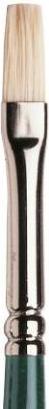 Produktbild Winsor & Newton Winton Long Flat Size 2 (20 mm)