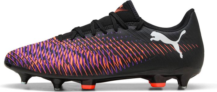 Produktbild Puma Future 8 Play Mxsg (44)