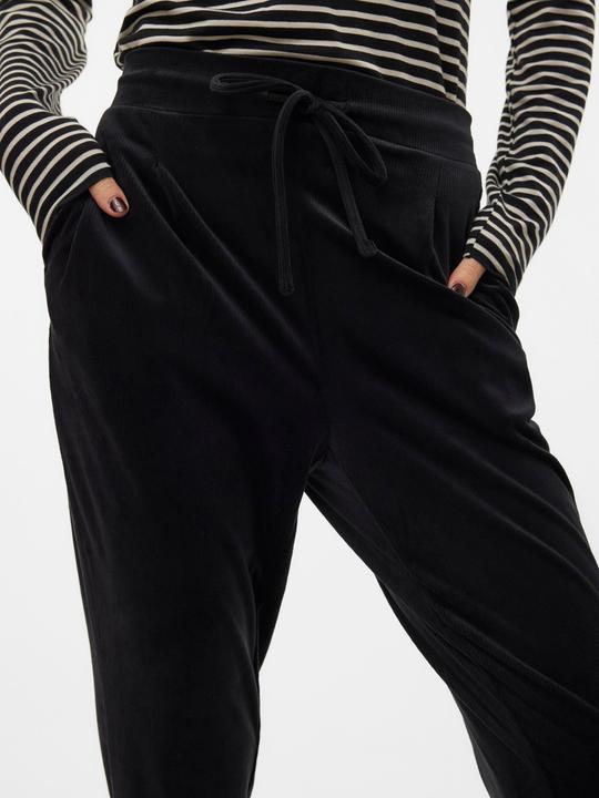 Immagine prodotto Vero Moda VMLEA Pantaloni a vita media Pantaloni (32)