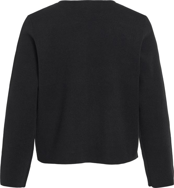 Immagine prodotto Vila Offener Strickjacke (XL)