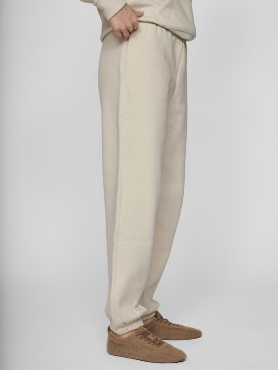 Image du produit Vila Basic pantalon sweat (M)