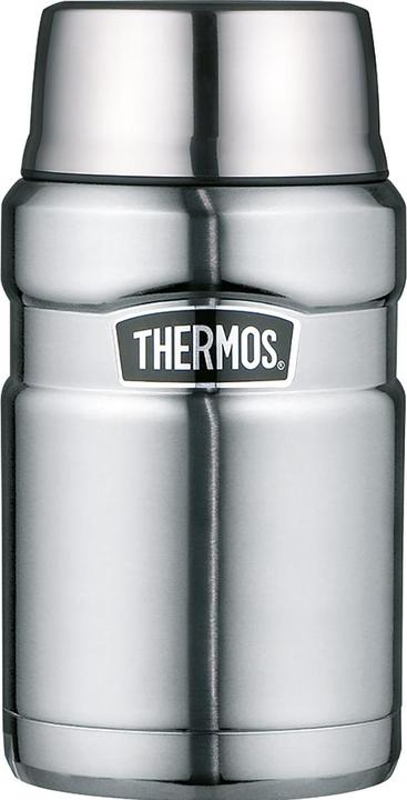 Immagine prodotto Thermos Re 710ml (0.71 l)