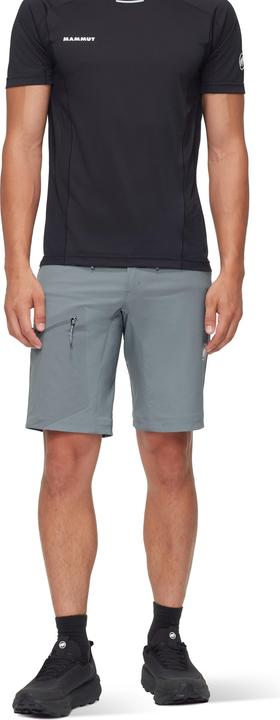 Produktbild Mammut Taiss SO (50, L)