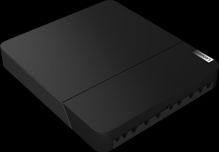 Image du produit Lenovo ThinkSmart Core pour Zoom