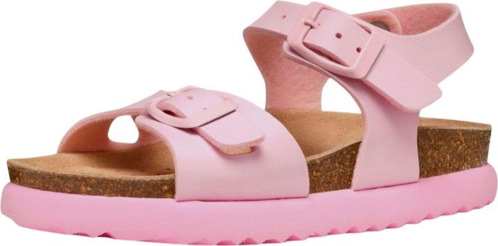 Geox Sandalen
