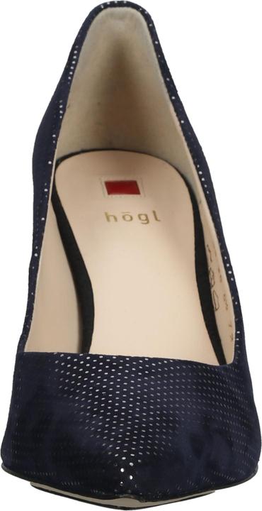 Image du produit Högl Pumps (34.5)
