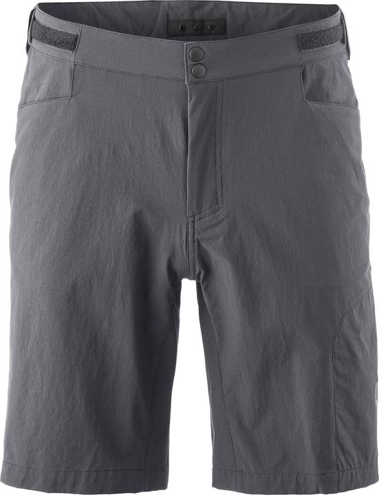 Actual product image Gonso Adventure Shorts (M)