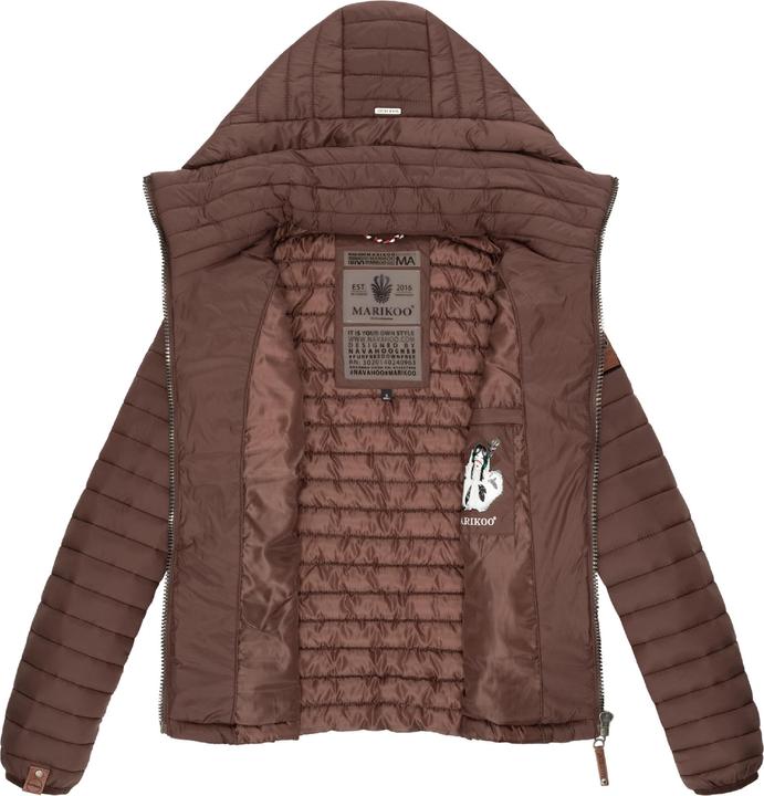 Image du produit Marikoo Bébé lion (L)
