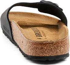 Produktbild Birkenstock Madrid Birko-Flor Schmal (37)