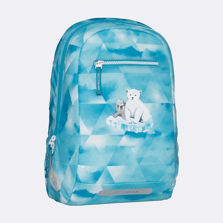 Actual product image Beckmann Classic (12 l)
