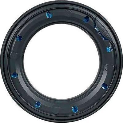 Produktbild LitterLocker Nachfüllkassette zu Litter Locker II