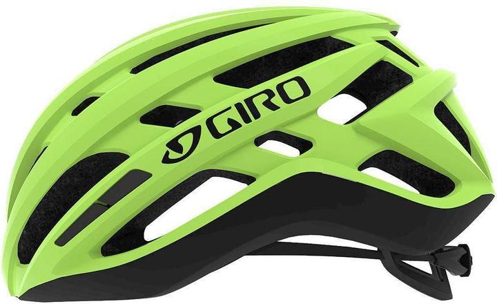 Produktbild Giro Agilis (51 - 55 cm)