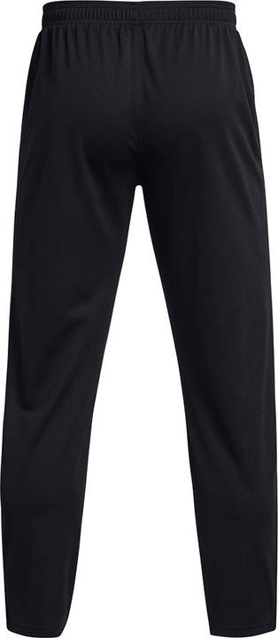 Immagine prodotto Under Armour UA Challenger (XL)