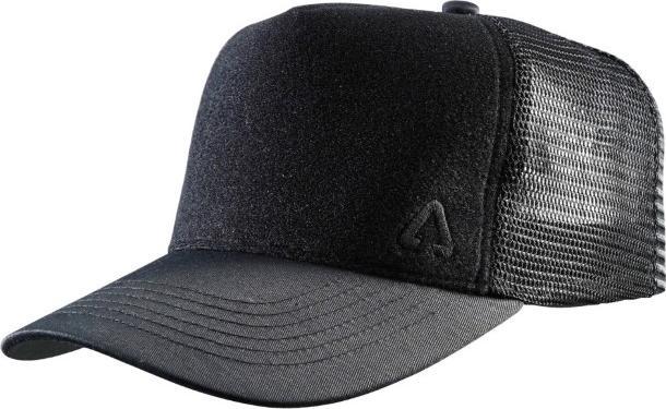 Image du produit P.A.C. . Casquette de camionneur DIY pour enfants (Taille unique)
