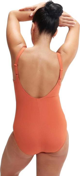 Image du produit Speedo - Maillot de bain grossesse 1 pièce - Femme (44 D)