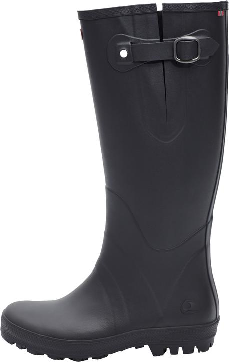 Produktbild Viking Footwear Viking Foxy Boots (41)