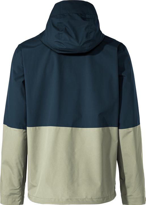 Image du produit Vaude Neyland (L)