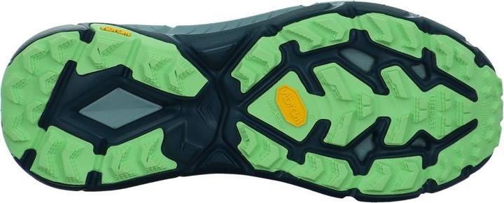 Actual product image Hoka Mafate Speed 4 (44)