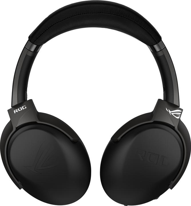 Actual product image ASUS ROG Strix Go 2.4 (Wireless)