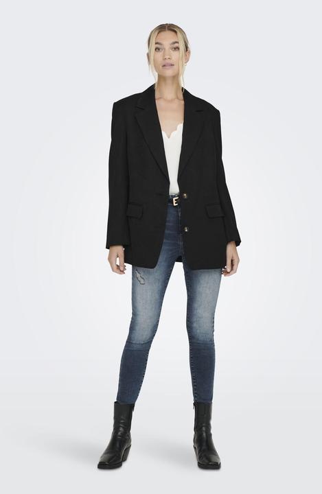 Immagine prodotto Only Blazer oversize Blazer (XS)