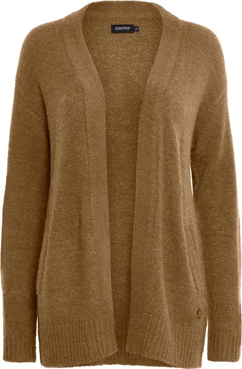 Immagine prodotto Oxmo OXSally - 21800089-ME (XL)