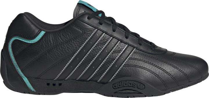 adidas Adiracer Hi Mercedes Amg Petronas F1 Team