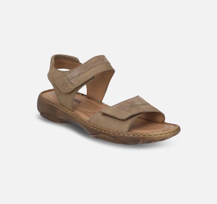 Produktbild Josef Seibel Debra 19 (39)