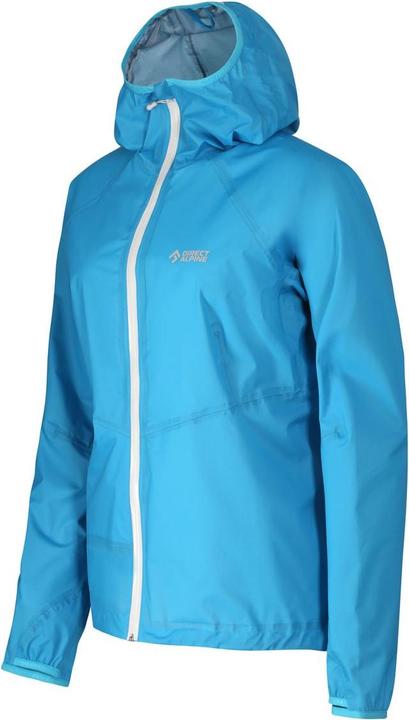 Image du produit Directalpine Cyclone Lady 2.0, Hardshelljacke, Damen (Regular Fit) - Direct Alpine, 300 (M)