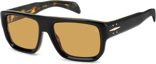 Black Havana