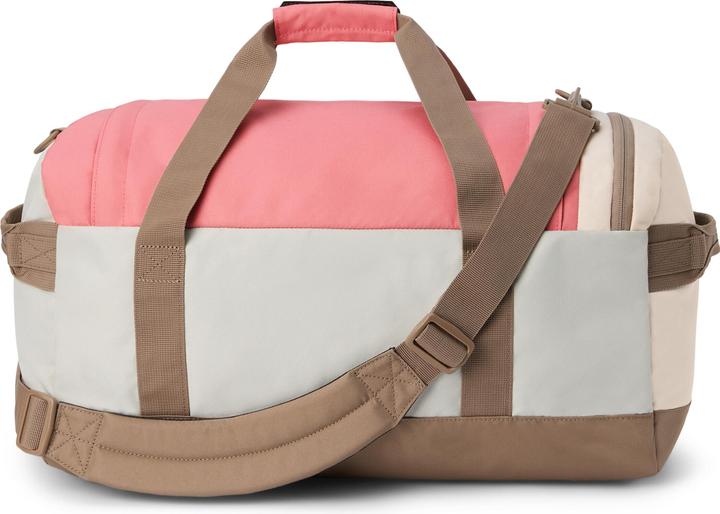 Produktbild Dakine Tasche EQ DUFFLE 35L SALMON BAY (35 l)