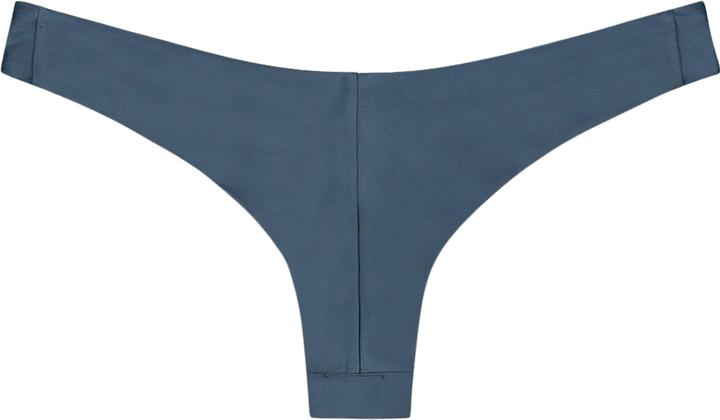 Immagine prodotto Picture Figgy Bikini (XS)